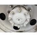 Previous Part Detail 2